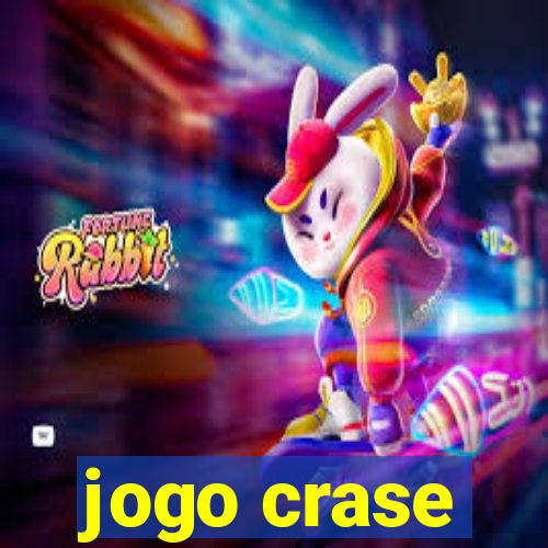 jogo crase